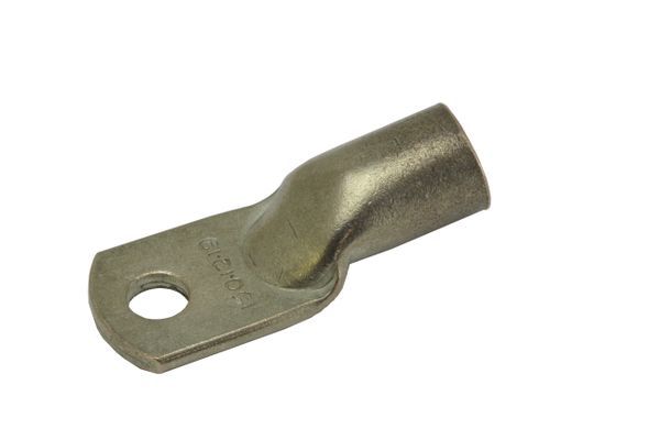 jg-16-8-6_1.jpeg Наконечник силовой медный луженый ТМЛ JG-16-8-6 PROxima EKF jg-16-8-6 — изображение 1