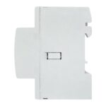 Контактор модульный КМ 40А 4NO 230В AC (3 мод.) AVERES EKF km-av-3-40-40-230V — изображение 5