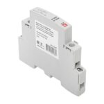 Контакт боковой дополнительный КБМ-20 2NO для КМ PROxima EKF km-cs-20 — изображение 4