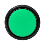 Матрица светодиодная AD16-16HS зел. 230В AC PROxima EKF ledm-ad16-16-g — изображение 7