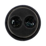 Матрица светодиодная AD16-16HS красн. 230В AC PROxima EKF ledm-ad16-16-r — изображение 4