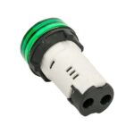 Матрица светодиодная AD16-22HS 230В AC IP65 зел. PROxima EKF ledm-ad16-g-65 — изображение 4
