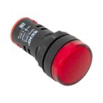 Матрица светодиодная AD16-22HS крас. 24В DC EKF ledm-ad16-r-24 — изображение 8