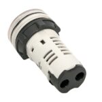 Матрица светодиодная AD16-22HS 230В AC IP65 бел. PROxima EKF ledm-ad16-w-65 — изображение 4