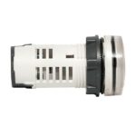 Матрица светодиодная AD16-22HS 230В AC IP65 бел. PROxima EKF ledm-ad16-w-65 — изображение 3