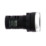 Матрица светодиодная AD16-22HS бел. 230В AC PROxima EKF ledm-ad16-w — изображение 2