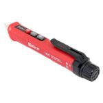Детектор напряжения бесконтактный 1AC Expert EKF ln-180701-1ac — изображение 9