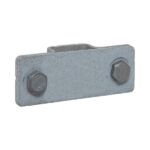 Держатель для полосы горячеоцинкованный PROxima EKF lp-31540 — изображение 3