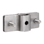 Держатель для полосы и прута HZ PROxima EKF lp-31546 — изображение 2
