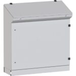 Пульт управления напольный TP6 IP55 (960х600х400) EKF mb-96-60-40 — изображение 2