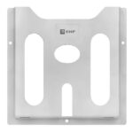 Карман для документации пластиковый А4 Basic EKF mb-kar-a4 — изображение 4