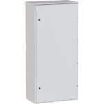 Корпус ВРУ-1 (1700х800х450) модиф. EKF mb05-01-00m — изображение 2