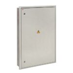 Щит ЩРВ-120 (834х560х120) IP31 PROxima EKF mb11-120 — изображение 4