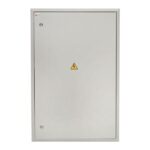 Щит ЩРВ-120 (834х560х120) IP31 PROxima EKF mb11-120 — изображение 2