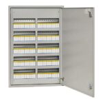 Щит ЩРВ-120 (834х560х120) IP31 PROxima EKF mb11-120 — изображение 3