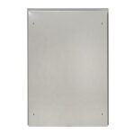 Щит ЩРВ-120 (834х560х120) IP31 PROxima EKF mb11-120 — изображение 5