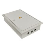 Щит ЩРВ-36(з) EKF mb11-36 — изображение 9