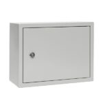 Щит ЩРН-12 IP31 (220х300х120) Basic EKF mb21-12-bas — изображение 8