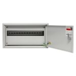 Щит ЩРН-15 IP31 (220х400х120) EKF mb21-15 — изображение 11