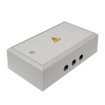 Щит ЩРН-18М(з) EKF mb21-18m — изображение 6