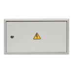 Щит ЩРН-18М(з) EKF mb21-18m — изображение 10