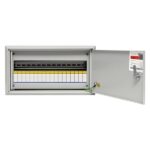 Щит ЩРН-18М(з) EKF mb21-18m — изображение 2