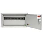 Щит ЩРН-18М(з) EKF mb21-18m — изображение 3