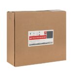 Щит ЩРН-24 (з) пласт. замок EKF mb21-24n — изображение 14