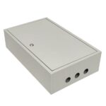 Щит ЩРН-36 IP31 (480х300х120) Basic EKF mb21-36-bas — изображение 8