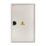 Щит ЩРН-36 (з) EKF mb21-36n — изображение 12
