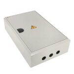 Щит ЩРН-36 (з) EKF mb21-36n — изображение 6