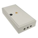 Щит ЩРН-48 (з) EKF mb21-48n — изображение 13