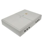 Щит ЩРН-90 (з) EKF mb21-90 — изображение 9