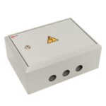 Щит ЩРН-9 (з) EKF mb21-9 — изображение 6