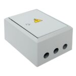 Щит ЩМП-27.21.14 (ЩМП-00) IP31 PROxima EKF mb22-00 — изображение 7