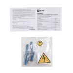 Щит ЩМП-35.30.15 (ЩМП-03) IP31 PROxima EKF mb22-03 — изображение 4