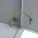 Щит ЩМП-70.50.21. (ЩМП-07) IP31 PROxima EKF mb22-07 — изображение 7