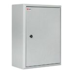 Щит ЩМП-40.40.30 (ЩМП-10) IP31 PROxima EKF mb22-10 — изображение 4