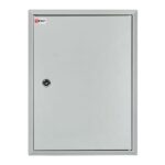 Щит ЩМП-40.40.30 (ЩМП-10) IP31 PROxima EKF mb22-10 — изображение 5