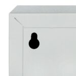 Щит ЩРНМ-2 IP31 EKF mb22-2 — изображение 12