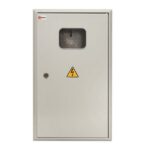Щит ЩУРн 3/12 (500х300х160) IP31 EKF mb23-3/12 — изображение 10