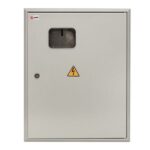 Щит ЩУРн 3/18 (500х400х160) IP31 EKF mb23-3/18 — изображение 11