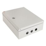 Щит ЩРН-24(з) IP54 EKF mb24-24 — изображение 4