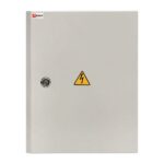 Щит ЩРН-24(з) IP54 EKF mb24-24 — изображение 9