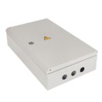 Щит ЩРН-36 IP54 EKF mb24-36 — изображение 3