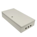 Щит ЩРН-48 (620х310х120) IP54 Basic EKF mb24-48-bas — изображение 8