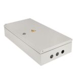 Щит ЩРН-48 IP54 EKF mb24-48 — изображение 9