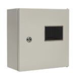 Щит ЩУ-1/1-0 (310х300х150) IP54 Basic EKF mb54-1-bas — изображение 10