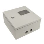 Щит ЩУ-1/1-0 (310х300х150) IP54 Basic EKF mb54-1-bas — изображение 5