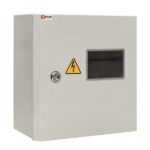 Щит ЩУ-1/1-0 (310х300х150) IP54 EKF mb54-1 — изображение 10